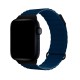 Apple Watch Magnet Loop Koyu Mavi Apple Watch Magnet Loop Koyu Mavi
