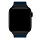 Apple Watch Magnet Loop Koyu Mavi Apple Watch Magnet Loop Koyu Mavi