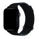 Apple Watch Magnet Loop Siyah Apple Watch Magnet Loop Siyah