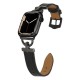 Apple Watch Solis Loop Siyah Apple Watch Solis Loop Siyah