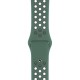 Apple Watch High Loop Asker Yeşili Apple Watch High Loop Asker Yeşili