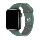 Apple Watch High Loop Asker Yeşili Apple Watch High Loop Asker Yeşili