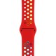 Apple Watch High Loop Kırmızı Gökkuşağı Apple Watch High Loop Kırmızı Gökkuşağı