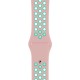 Apple Watch High Loop Pembe Turkuaz