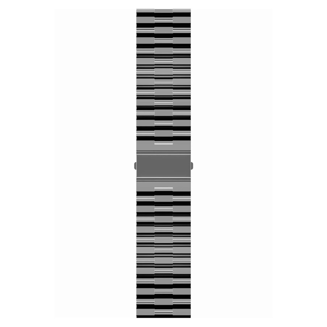 Apple Watch Neon Loop Siyah Apple Watch Neon Loop Siyah