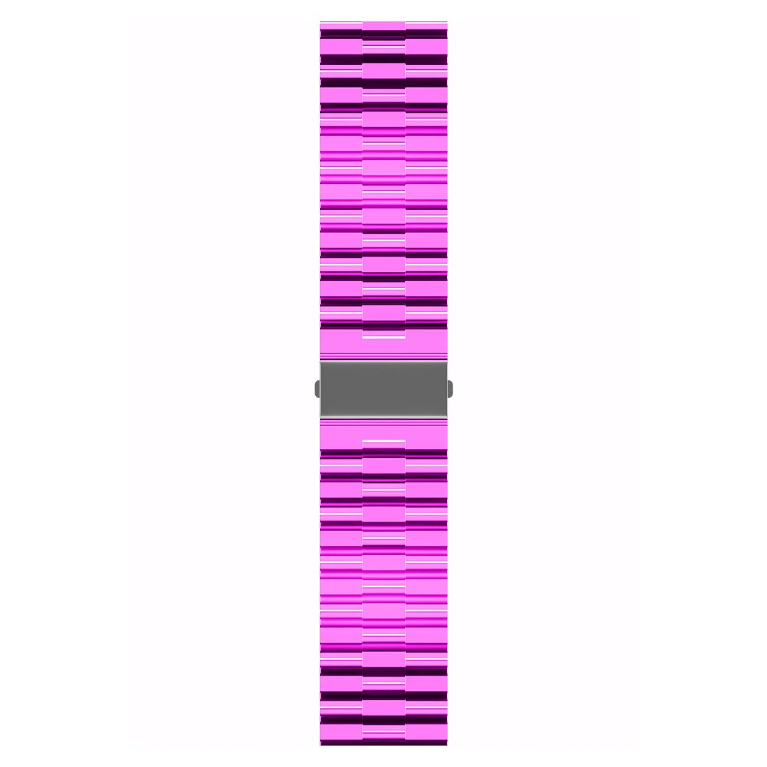 Apple Watch Neon Loop Fuşya Apple Watch Neon Loop Fuşya