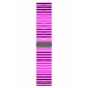 Apple Watch Neon Loop Fuşya Apple Watch Neon Loop Fuşya
