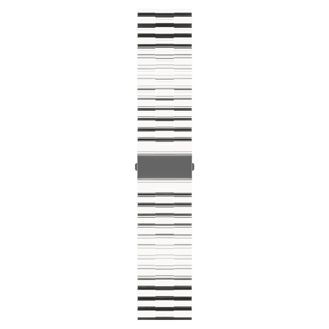 Apple Watch Neon Loop Şeffaf