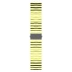 Apple Watch Neon Loop Sarı Apple Watch Neon Loop Sarı
