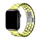 Apple Watch Neon Loop Sarı Apple Watch Neon Loop Sarı