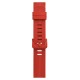 Apple Watch Pulse Loop Kırmızı Apple Watch Pulse Loop Kırmızı