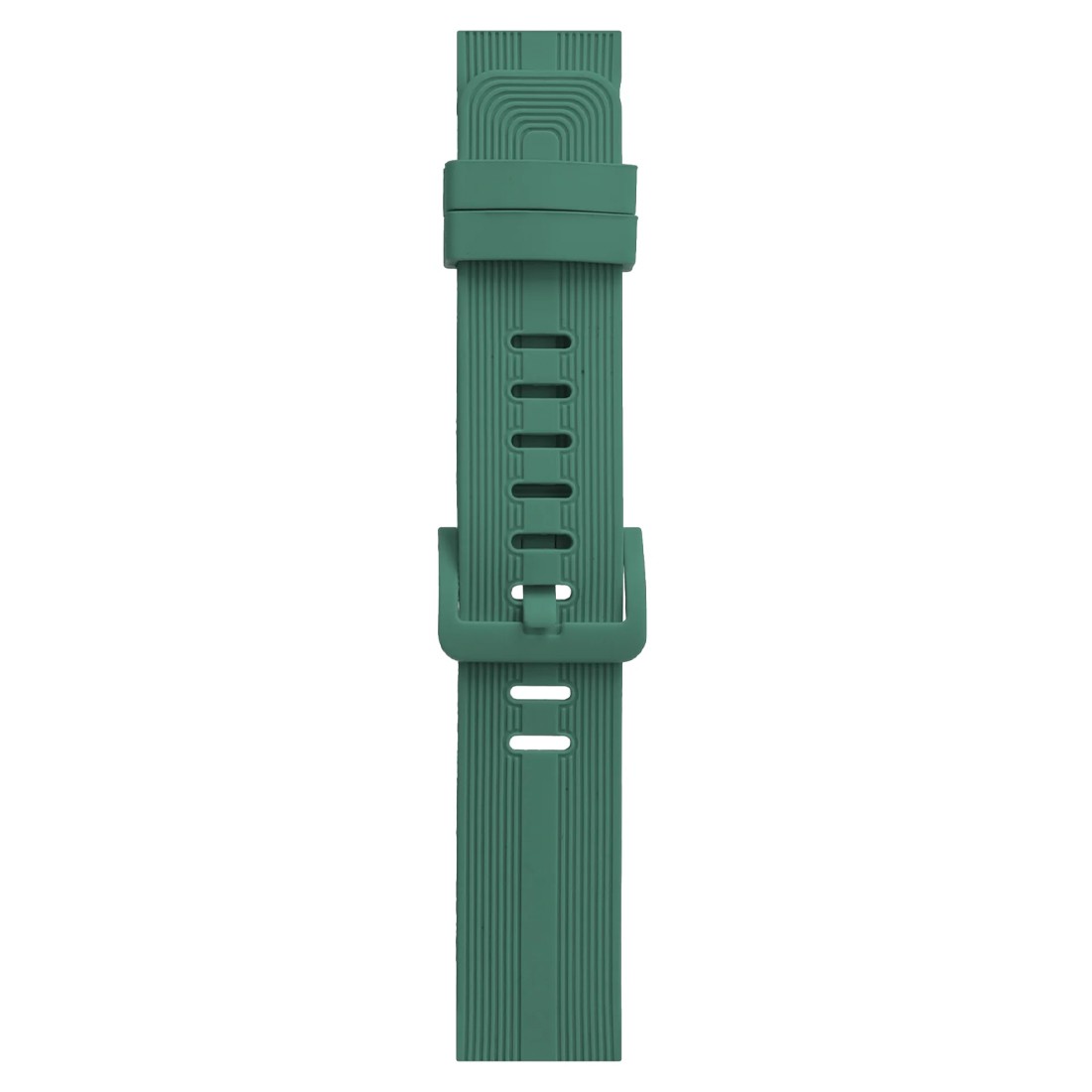 Apple Watch Pulse Loop Yeşil Apple Watch Pulse Loop Yeşil