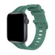 Apple Watch Pulse Loop Yeşil Apple Watch Pulse Loop Yeşil