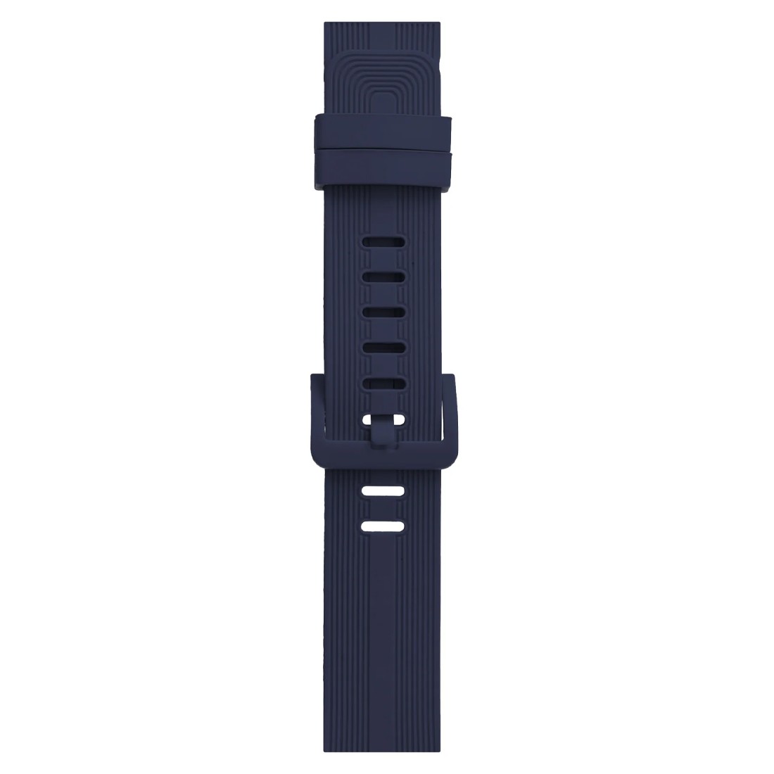 Apple Watch Pulse Loop Lacivert Apple Watch Pulse Loop Lacivert