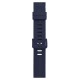 Apple Watch Pulse Loop Lacivert Apple Watch Pulse Loop Lacivert