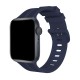 Apple Watch Pulse Loop Lacivert Apple Watch Pulse Loop Lacivert