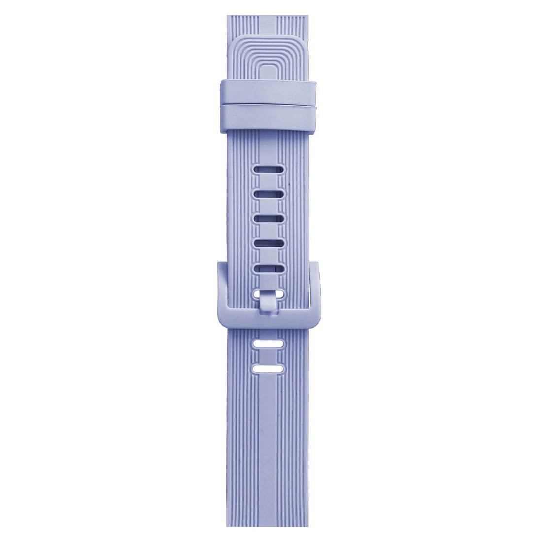 Apple Watch Pulse Loop Lila Apple Watch Pulse Loop Lila