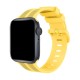 Apple Watch Pulse Loop Sarı Apple Watch Pulse Loop Sarı