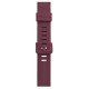 Apple Watch Pulse Loop Bordo Apple Watch Pulse Loop Bordo