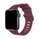 Apple Watch Pulse Loop Bordo Apple Watch Pulse Loop Bordo