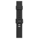 Apple Watch Pulse Loop Koyu Gri Apple Watch Pulse Loop Koyu Gri
