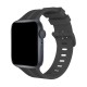Apple Watch Pulse Loop Koyu Gri Apple Watch Pulse Loop Koyu Gri