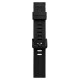 Apple Watch Pulse Loop Siyah Apple Watch Pulse Loop Siyah