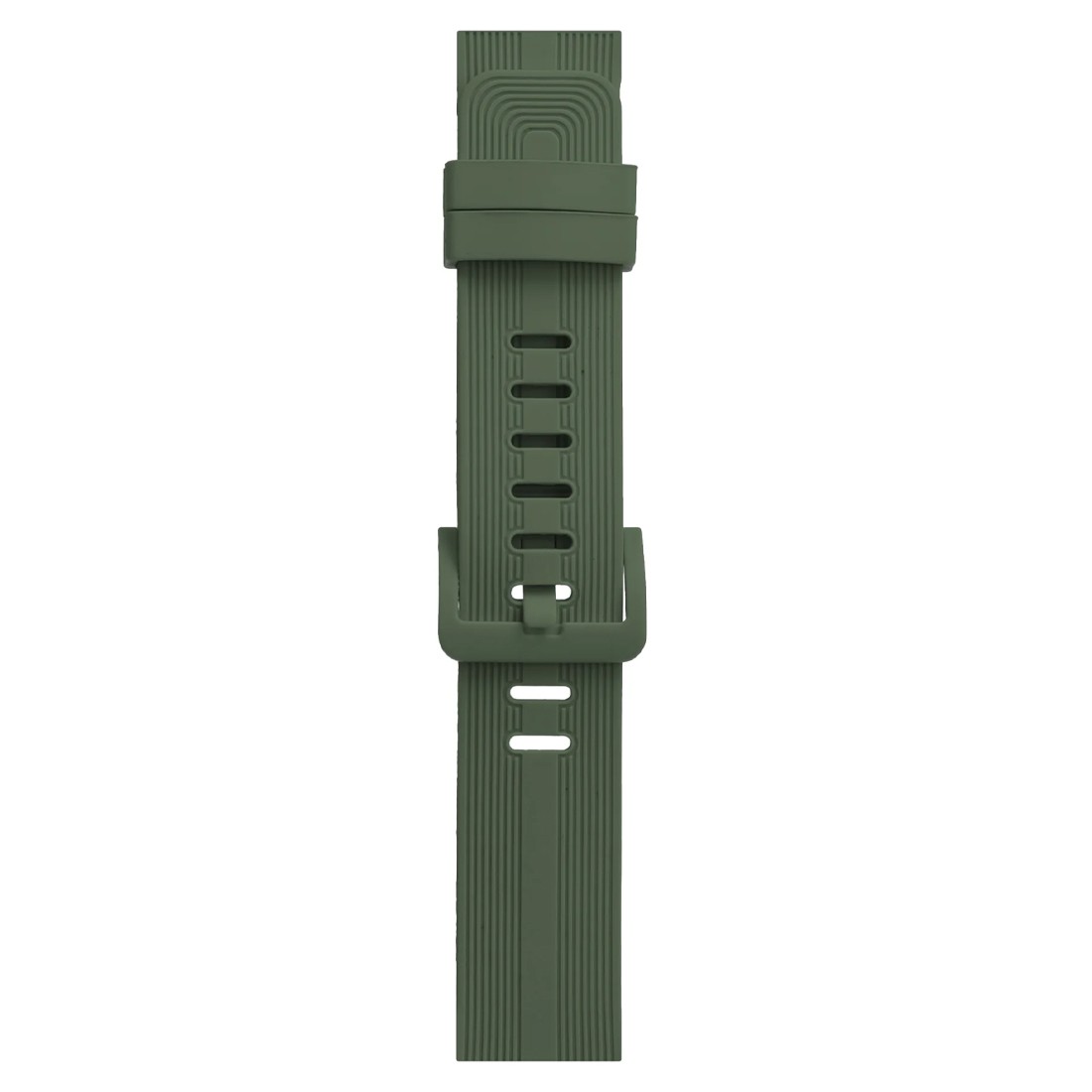 Apple Watch Pulse Loop Asker Yeşili Apple Watch Pulse Loop Asker Yeşili