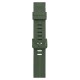 Apple Watch Pulse Loop Asker Yeşili Apple Watch Pulse Loop Asker Yeşili