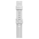 Apple Watch Pulse Loop Beyaz Apple Watch Pulse Loop Beyaz