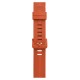 Apple Watch Pulse Loop Turuncu Apple Watch Pulse Loop Turuncu