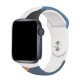 Apple Watch Art Loop Mavi Pudra Apple Watch Art Loop Mavi Pudra