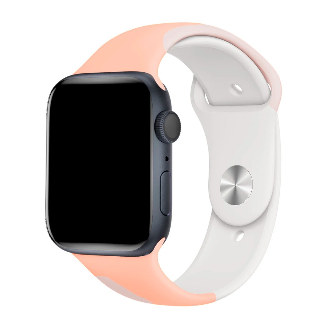 Apple Watch Art Loop Pembe Pudra Apple Watch Art Loop Pembe Pudra