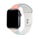 Apple Watch Art Loop Turkuaz Pudra Apple Watch Art Loop Turkuaz Pudra
