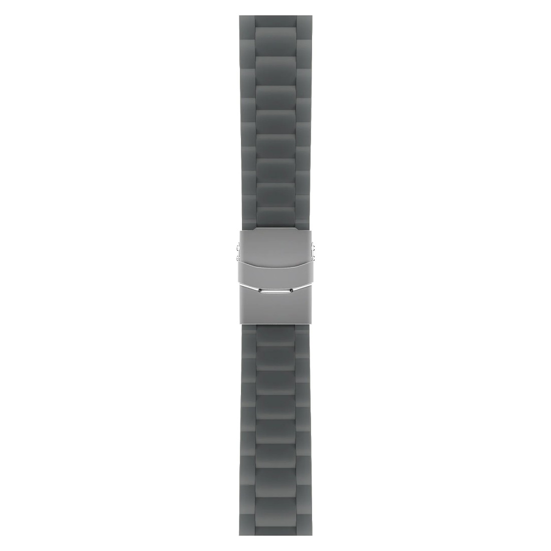 Apple Watch Do Loop Koyu Gri Apple Watch Do Loop Koyu Gri