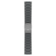 Apple Watch Do Loop Koyu Gri Apple Watch Do Loop Koyu Gri
