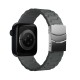 Apple Watch Do Loop Koyu Gri Apple Watch Do Loop Koyu Gri