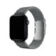 Apple Watch Do Loop Koyu Gri Apple Watch Do Loop Koyu Gri