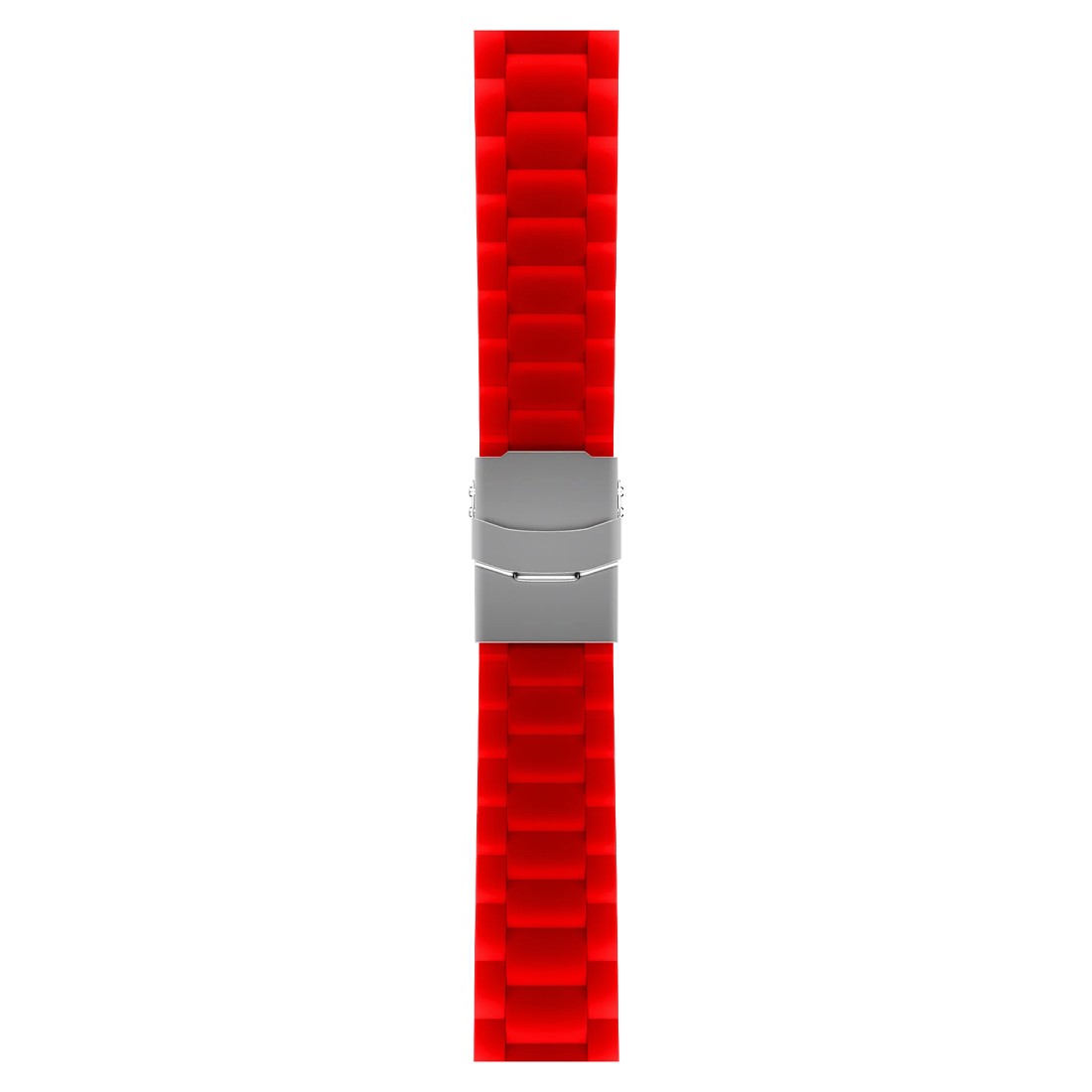 Apple Watch Do Loop Kırmızı Apple Watch Do Loop Kırmızı