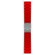Apple Watch Do Loop Kırmızı Apple Watch Do Loop Kırmızı