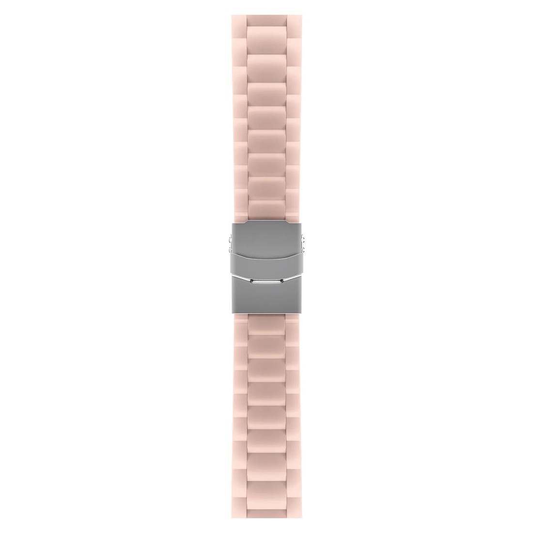 Apple Watch Do Loop Toz Pembe Apple Watch Do Loop Toz Pembe