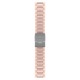 Apple Watch Do Loop Toz Pembe Apple Watch Do Loop Toz Pembe