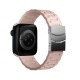 Apple Watch Do Loop Toz Pembe Apple Watch Do Loop Toz Pembe