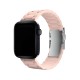 Apple Watch Do Loop Toz Pembe Apple Watch Do Loop Toz Pembe