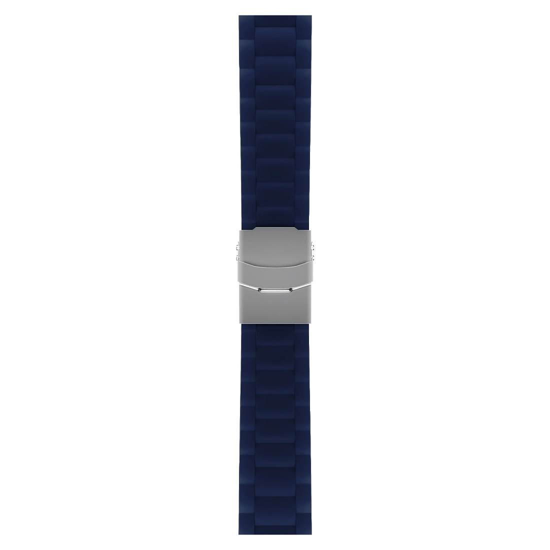 Apple Watch Do Loop Lacivert Apple Watch Do Loop Lacivert