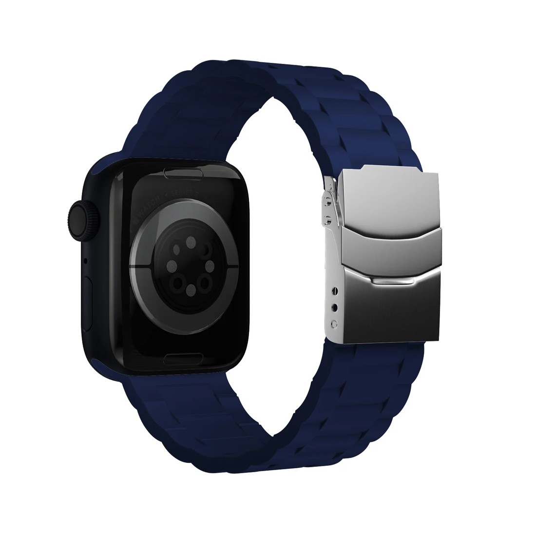 Apple Watch Do Loop Lacivert Apple Watch Do Loop Lacivert