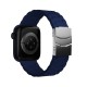 Apple Watch Do Loop Lacivert Apple Watch Do Loop Lacivert