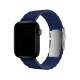 Apple Watch Do Loop Lacivert Apple Watch Do Loop Lacivert