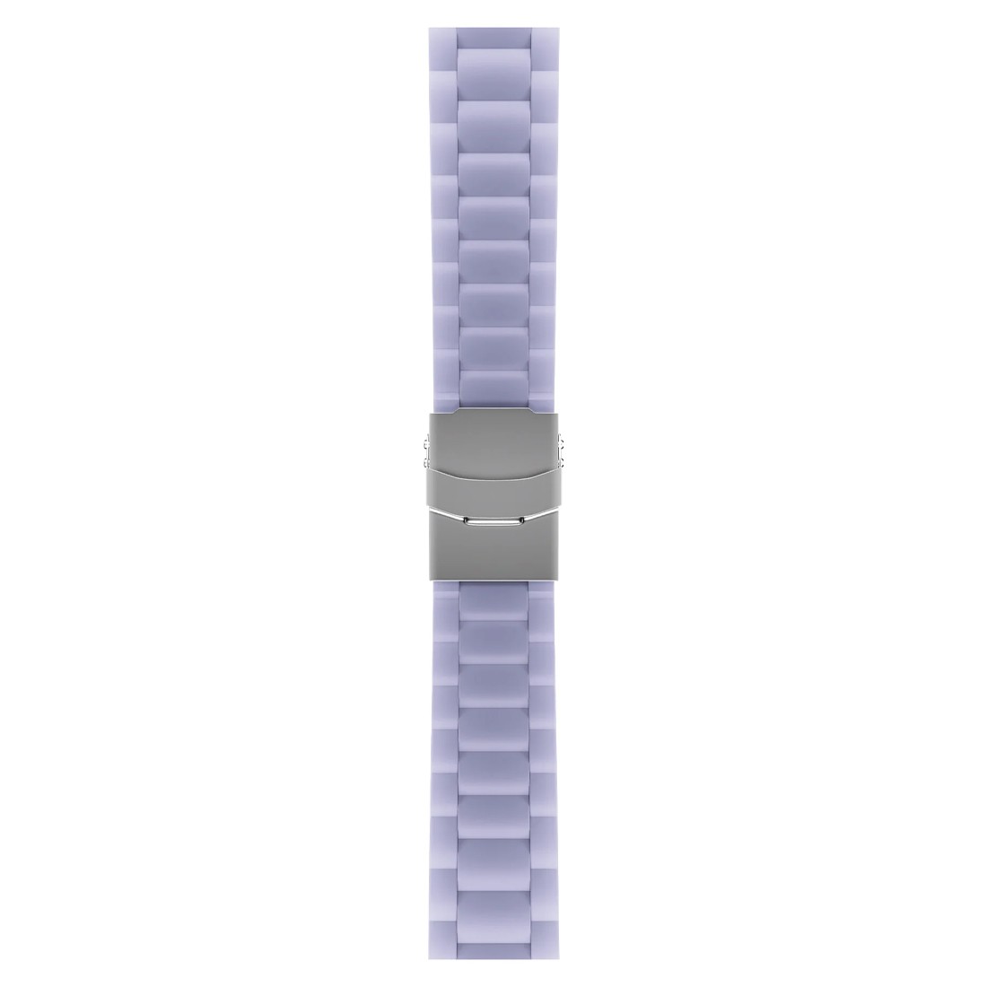 Apple Watch Do Loop Lila Apple Watch Do Loop Lila