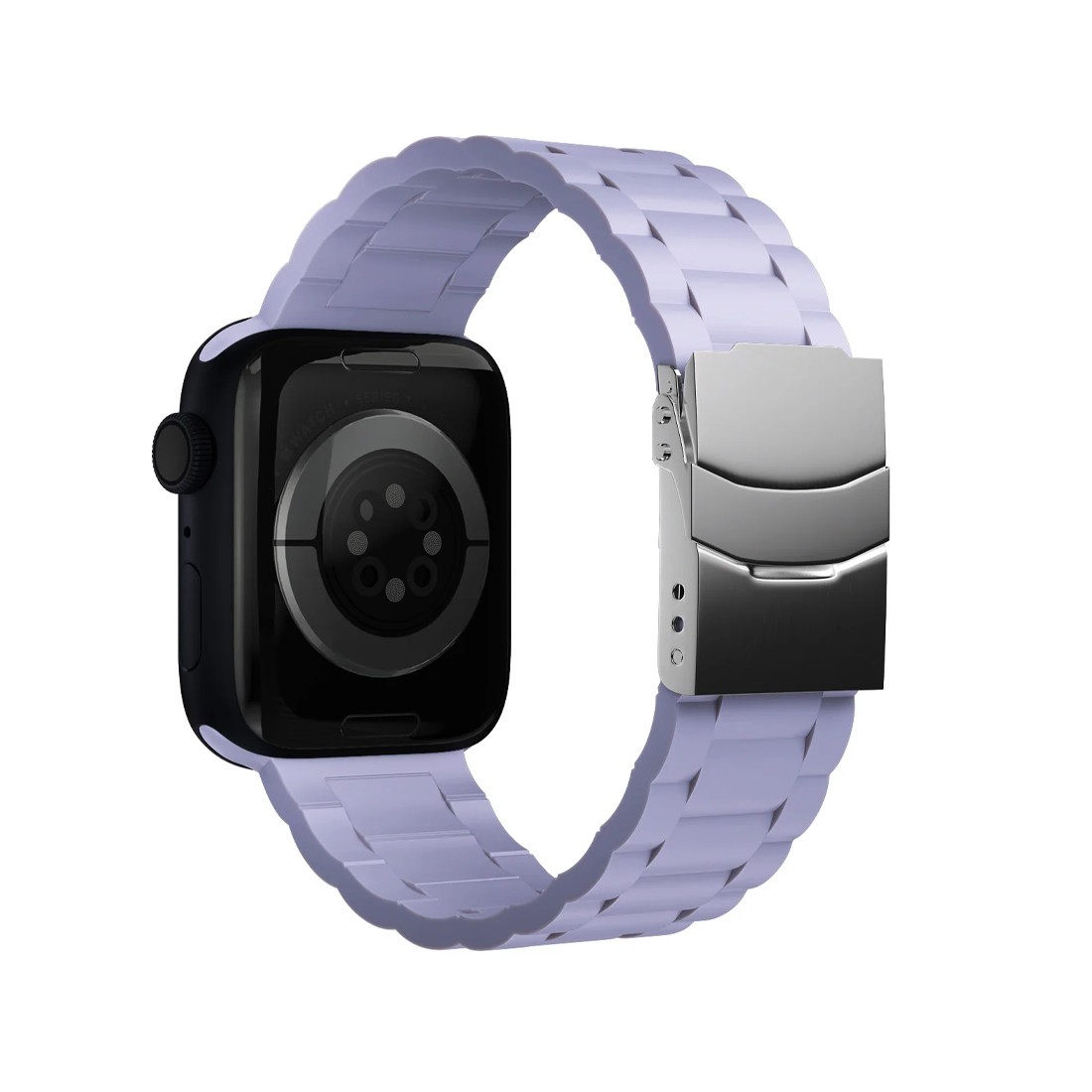 Apple Watch Do Loop Lila Apple Watch Do Loop Lila